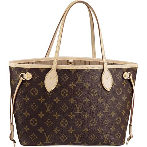 what does louis vuitton sell|louis vuitton clearance outlet.